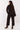 Women trousers model 220816 Italy Moda