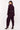 Women trousers model 220820 Italy Moda