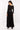 Women trousers model 220875 Rue Paris