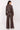 Women trousers model 220879 Rue Paris