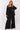 Women trousers model 221425 Rue Paris