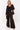 Women trousers model 221427 Rue Paris