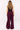 Women trousers model 221428 Rue Paris