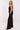 Women trousers model 221429 Rue Paris