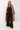 Women trousers model 221431 Rue Paris