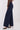 Women trousers model 222240 Rue Paris