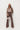 Women trousers model 223510 LaBalancia