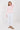 Women trousers model 224178 Italy Moda