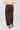 Women trousers model 224181 Italy Moda