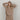 Women's Fashion Solid Color Hooded Top
