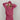 Women's Fashion Solid Color Hooded Top