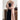 Womens Casual Long-sleeve Solid-color Sweater Cardigan