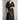 Womens Casual Long-sleeve Solid-color Sweater Cardigan