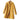 Wool Pearl Buckle Double-faced Woolen Goods Women's Doll Collar Mid-length Coat