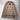Woolen Coat Men's Coat Mid-length Winter