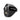 Wrist Wear True Bluetooth W20PRO smart watch wireless bluetooth earbuds Utrano