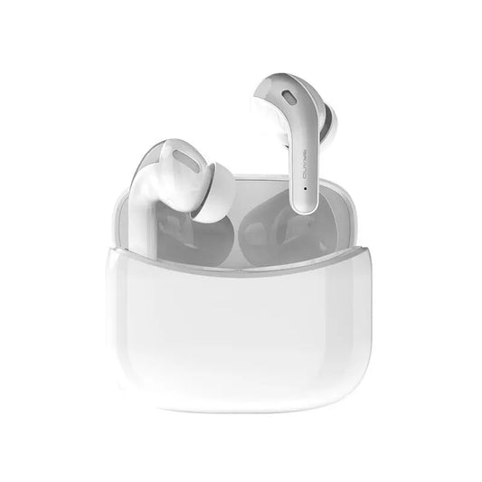 X15 Wireless Bluetooth Headset 5.0 Private Mode TWS Utrano