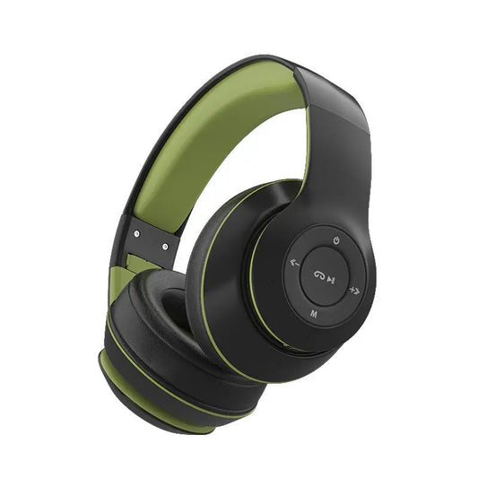 X1PCS wireless Bluetooth Headset - ExperiencMusic