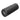 XDOBO Hero 1999 IPX7 Waterproof TWS Wireless Bluetooth Speaker Outdoor Subwoofer, Hero 1999 - UTrano