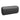 XDOBO X7 TWS Wireless Bluetooth Speaker Outdoor Subwoofer, X7 - UTrano