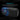 XDOBO X7 TWS Wireless Bluetooth Speaker Outdoor Subwoofer, X7 - UTrano