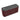 XDOBO X8 Plus 80W Wireless Bluetooth Speaker Outdoor Subwoofer Support TWS & TF Card & U Disk, X8 Plus - UTrano