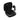 XG31 wireless bluetooth headset sports stereo 5.0 headset
