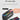 Xdobo X8 III BT5.3 IPX7 Wireless Speaker with RGB Light, Support Bluetooth/TF Card/USB/AUX, X8 III - UTrano