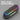 Xdobo X8 III BT5.3 IPX7 Wireless Speaker with RGB Light, Support Bluetooth/TF Card/USB/AUX, X8 III - UTrano