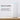 Xiaomi AI Speaker Support Dual-band WiFi & Bluetooth 4.1 & A2DP Music Playback Utrano