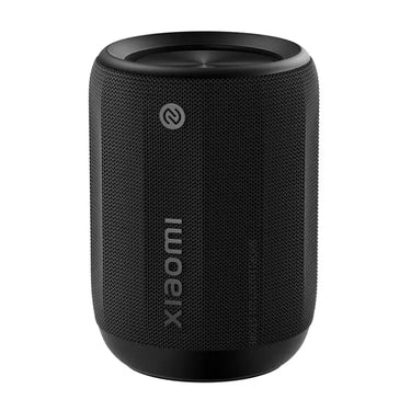 Xiaomi Bluetooth Speaker Mini Support NFC Connection - UTrano
