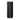 Xiaomi Bluetooth Speaker Support NFC Connection & Bluetooth Call Utrano