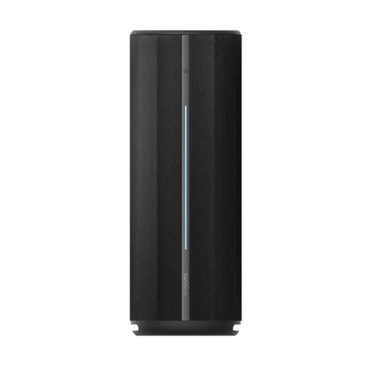 Xiaomi Bluetooth Speaker Support NFC Connection & Bluetooth Call Utrano