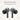 Xiaomi Buds 4 Pro Global Edition 48dB Dynamic Noise Reduction Motion In Ear True Wireless Bluetooth earphones Utrano