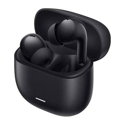Xiaomi Redmi Buds 6 Lite Dual Microphone AI Call Wireless Bluetooth Earphone Utrano