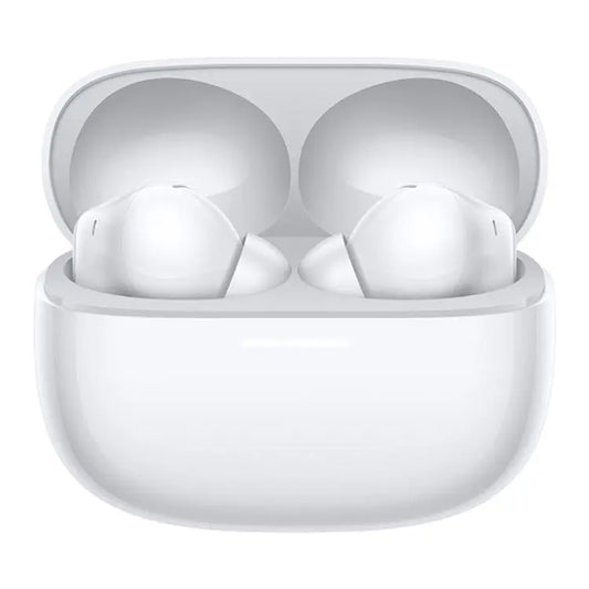 Xiaomi Redmi Buds 6 Pro Active Noise Reduction Wireless Bluetooth Earphones - UTrano