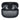 Xiaomi Redmi Buds 6 Pro Active Noise Reduction Wireless Bluetooth Earphones - UTrano