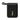 Xiaomi Redmi IP67 Waterproof Portable Bluetooth Speaker Utrano
