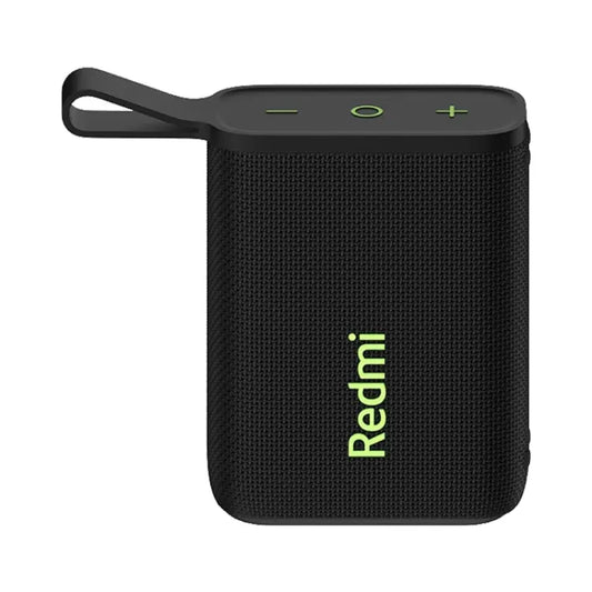 Xiaomi Redmi IP67 Waterproof Portable Bluetooth Speaker Utrano