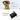 Xiaomi Redmi IP67 Waterproof Portable Bluetooth Speaker Utrano