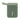 Xiaomi Redmi IP67 Waterproof Portable Bluetooth Speaker Utrano