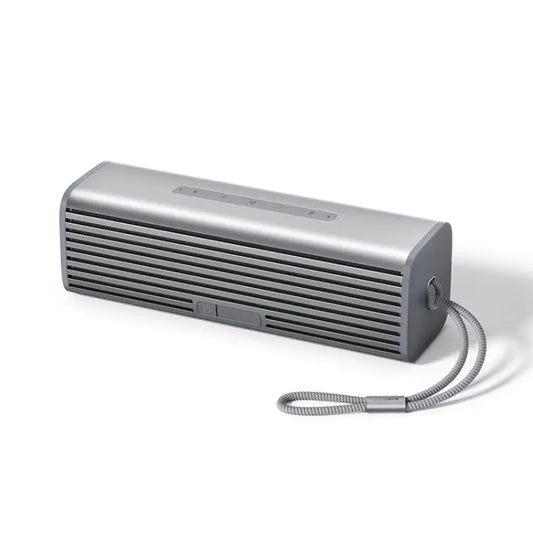 Xiaomi Sound Move Portable Bluetooth Speaker, US Plug, Sound Move - UTrano