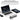 Xiaomi Sound Move Portable Bluetooth Speaker, US Plug, Sound Move - UTrano