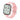 Y13 Smart Watch Pedometer Heart Rate Monitoring Bluetooth Call