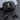 Y40 ANC ENC Dual noise Reduction True Wireless Bluetooth In-ear earbuds