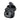 Yesido TWS26 TWS Wireless Bluetooth Earphone, TWS26 - UTrano