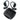 Yesido YSP19 OWS Open Wireless Bluetooth Earphones sport earbuds - UTrano