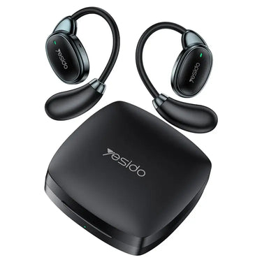 Yesido YSP19 OWS Open Wireless Bluetooth Earphones sport earbuds - UTrano