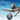Yesido YSW24 5W mini Portable Outdoor Bluetooth Speaker, YSW24 - UTrano