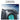 Yesido YSW24 5W mini Portable Outdoor Bluetooth Speaker, YSW24 - UTrano